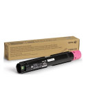 Xerox VersaLink C7000 Toner Magenta (10.100 Seiten)