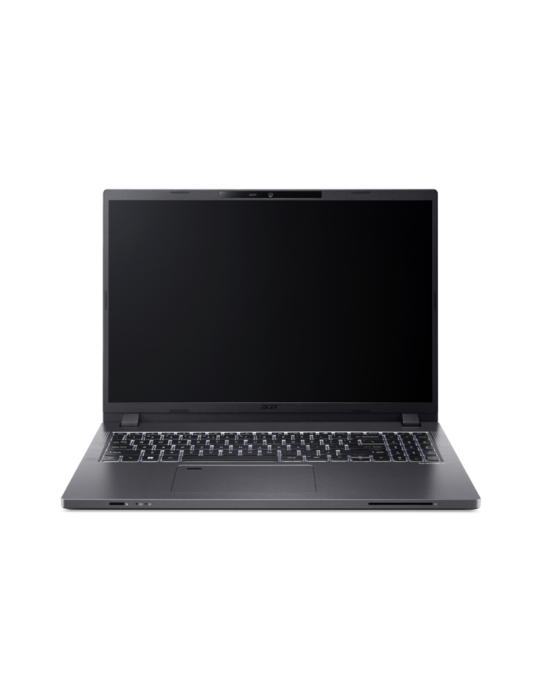 Acer TravelMate P2 (TMP216-51-G2-TCO-54Z9) 16" WUXGA, Intel Core i5-1334U, 16GB RAM, 512GB SSD, Windows 11 Pro