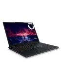 Lenovo Legion 5 83F0001LGE - 15.1" WQXGA OLED, 165Hz, Intel® Core™ Ultra 7 255HX, 32GB RAM, 1TB SSD, NVIDIA® GeForce RTX™ 5070, 
