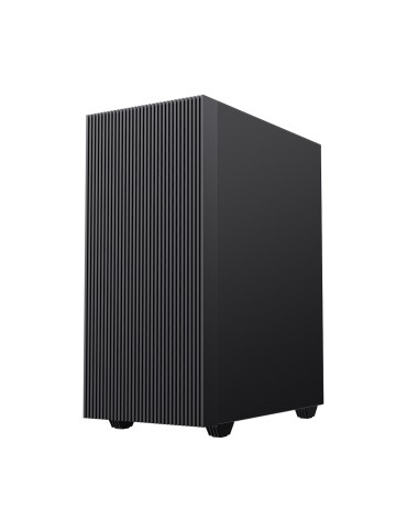 Hyrican Business Desktop PC CTS00972 AMD Ryzen 5 5600GT, 16GB RAM, 1TB SSD, Radeon Grafik, Windows 11 Pro
