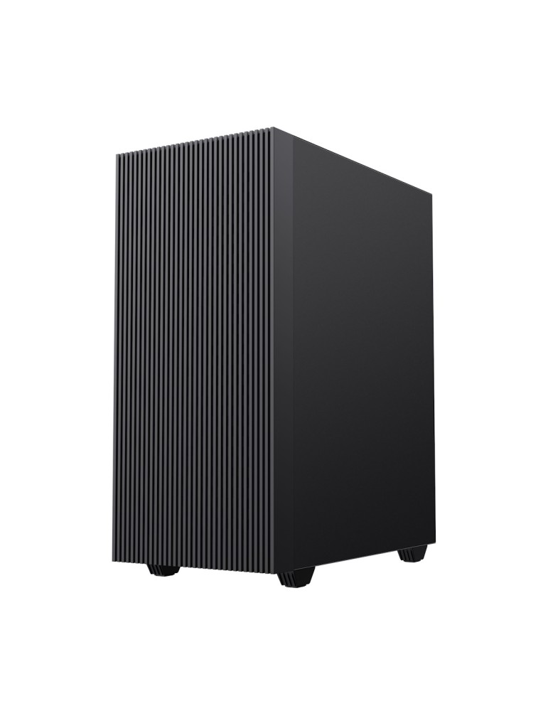 Hyrican Business Desktop PC CTS00972 AMD Ryzen 5 5600GT, 16GB RAM, 1TB SSD, Radeon Grafik, Windows 11 Pro