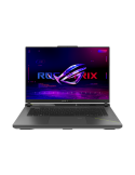 ASUS ROG Strix 16 G614FR-S5034W - 16" WQXGA IPS, 240Hz, AMD Ryzen 9-9955HX , 32GB RAM, 1000GB SSD, GeForce RTX 5070Ti, Windows 1