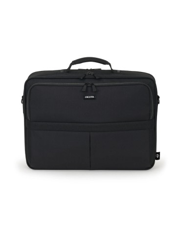 Dicota Eco Multi SCALE 15-17.3