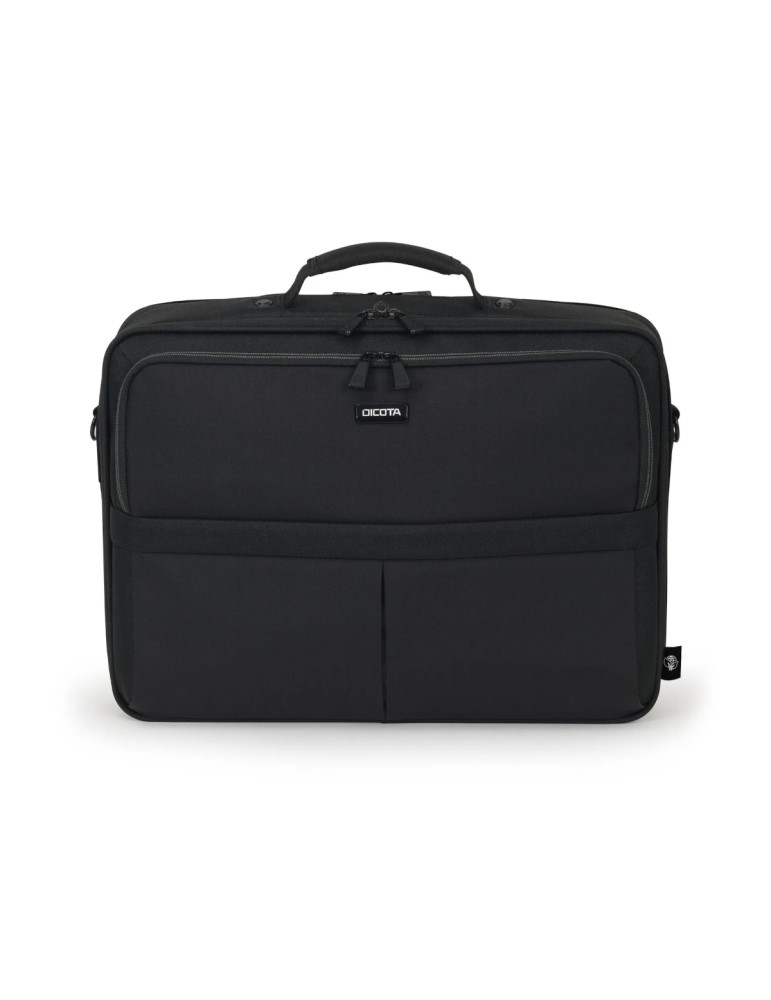 Dicota Eco Multi SCALE 15-17.3