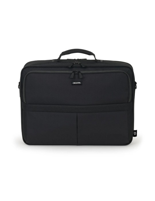 Dicota Eco Multi SCALE 15-17.3