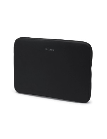 Dicota Laptop Sleeve PERFECT 16-17.3