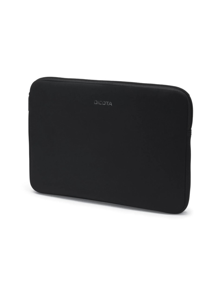 Dicota Laptop Sleeve PERFECT 16-17.3