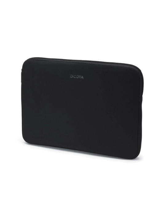 Dicota Laptop Sleeve PERFECT 16-17.3