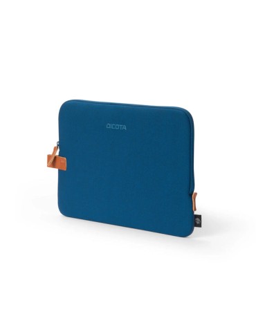 Dicota Skin URBAN 14 navy