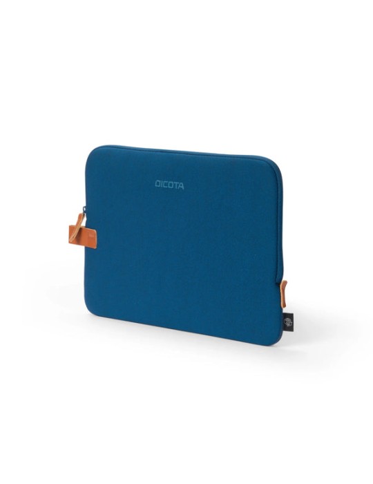 Dicota Skin URBAN 14 navy