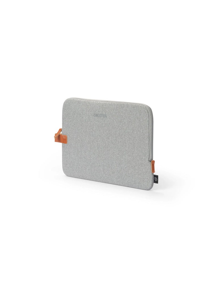 Dicota Skin URBAN 16 - Grey