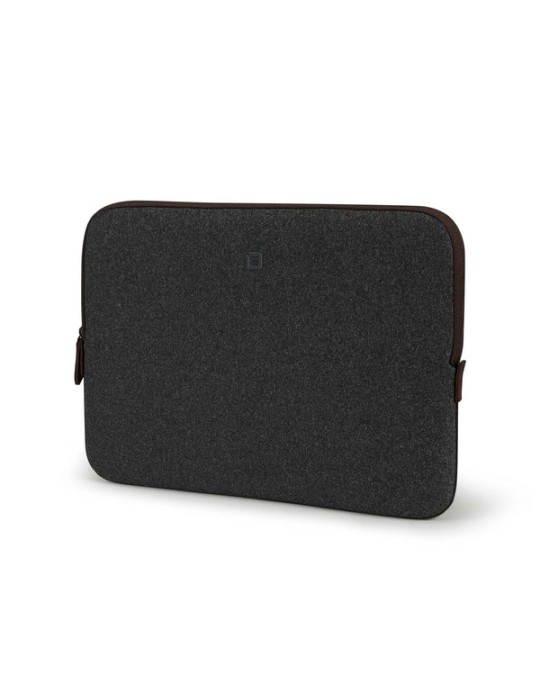 Dicota Skin URBAN 16 anthracite