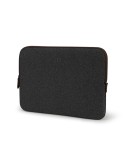 Dicota Skin URBAN 16 anthracite