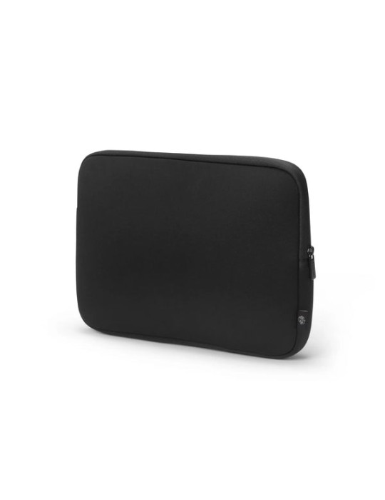 Dicota Sleeve ONE 14-14.1