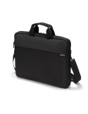 Dicota Slim Case ONE 10-12.5