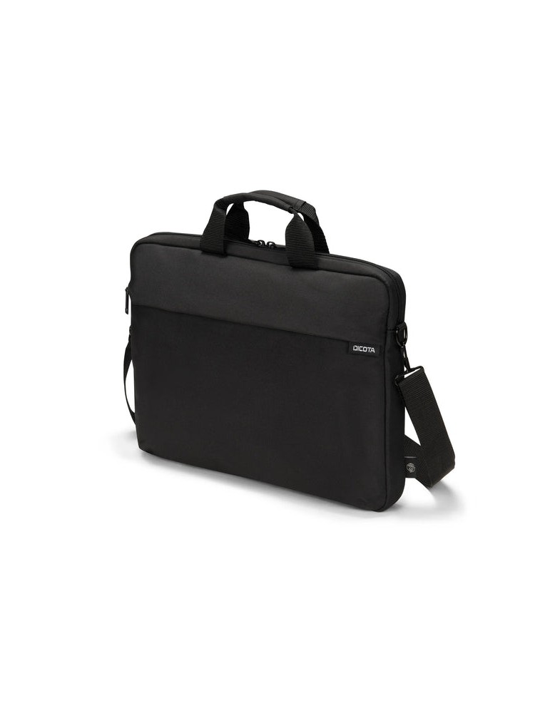 Dicota Slim Case ONE 13-14.1