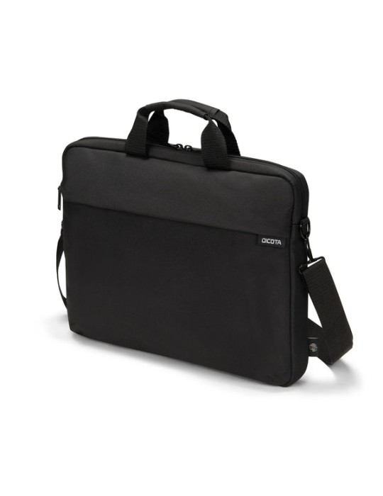 Dicota Slim Case ONE 13-14.1
