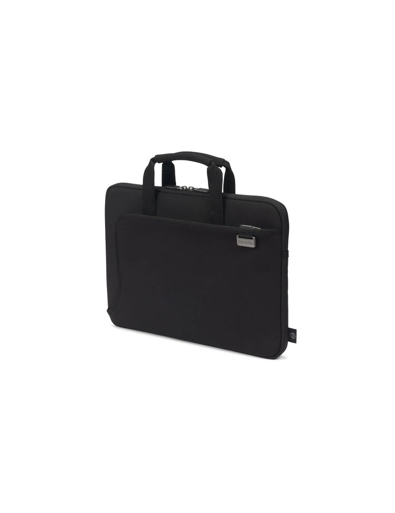 Dicota Smart Skin 10-11.6