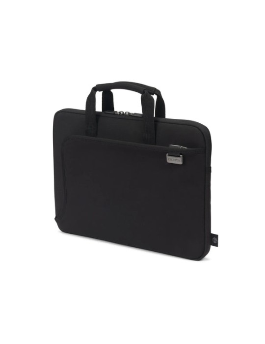 Dicota Smart Skin 10-11.6