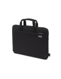 Dicota Smart Skin 13-13.3