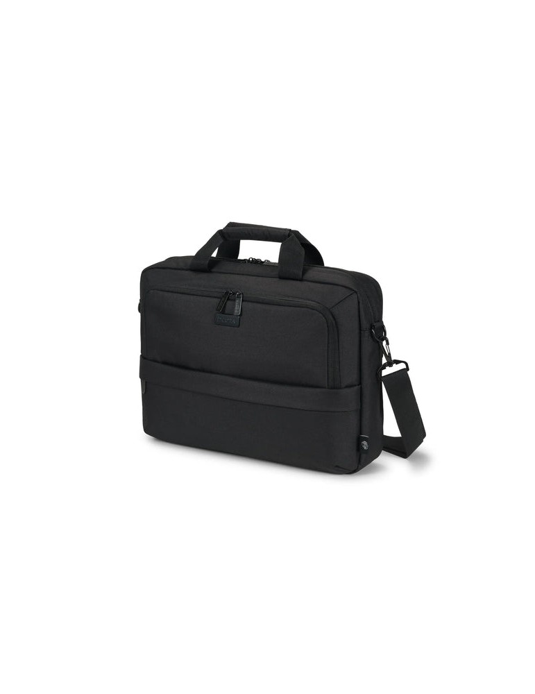 Dicota Top Traveller Eco CORE 15-17.3