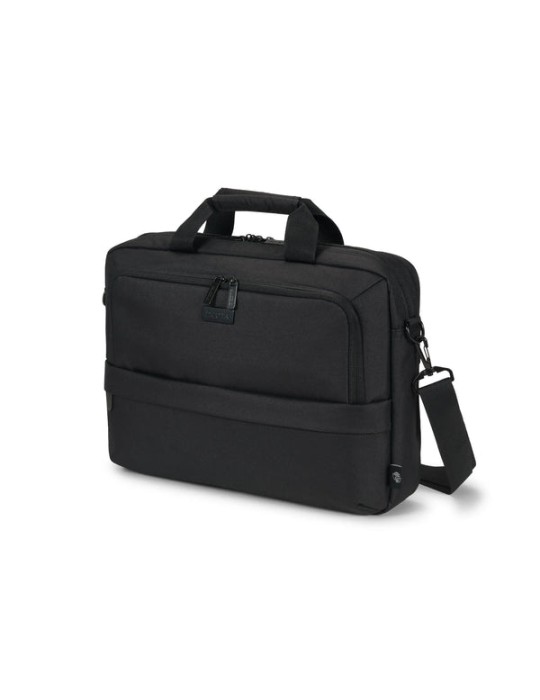 Dicota Top Traveller Eco CORE 15-17.3