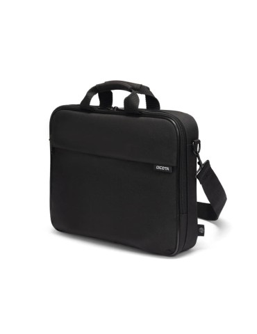 Dicota Top Traveller ONE 14-16