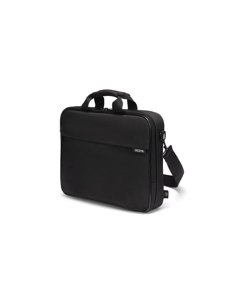 Dicota Top Traveller ONE 14-16