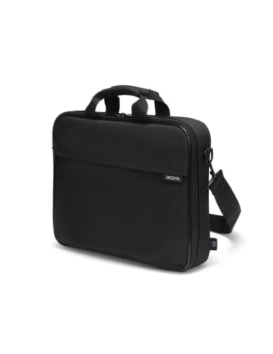 Dicota Top Traveller ONE 14-16