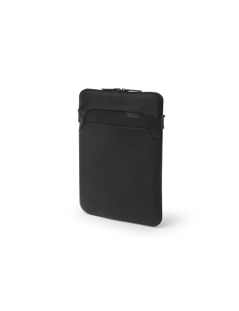 Dicota Ultra Skin PRO 13-13.3