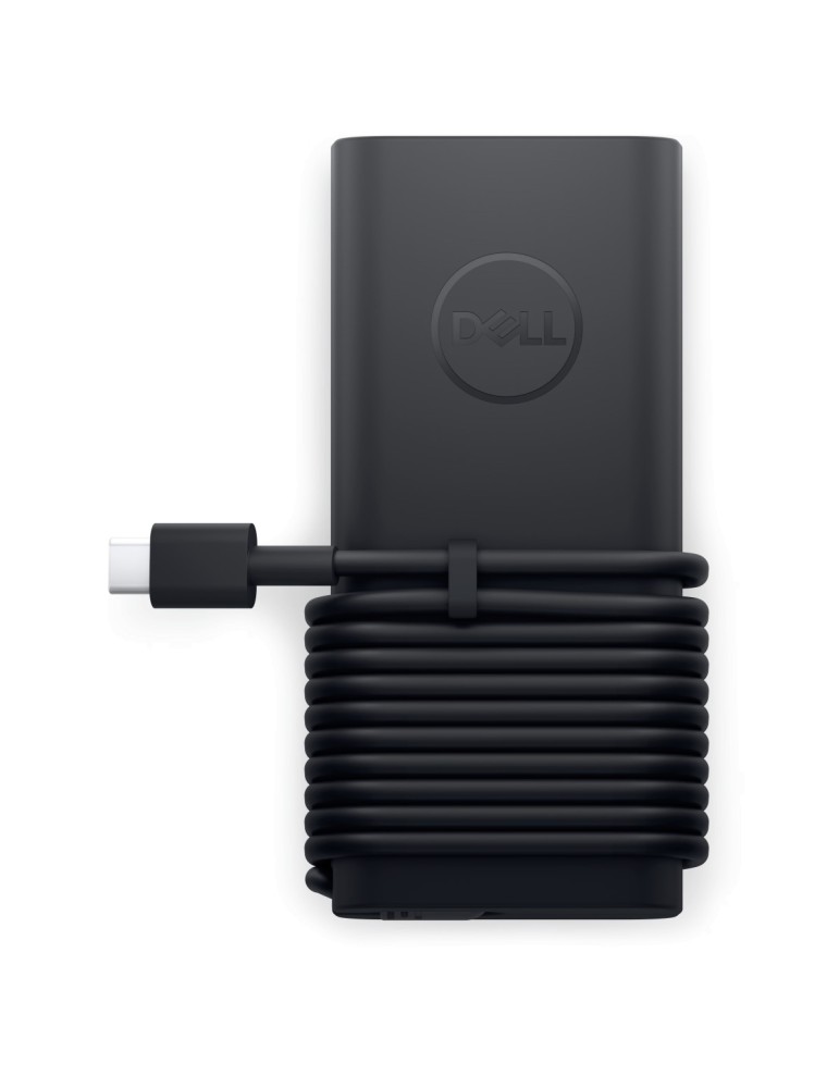 Dell 65W USB-C Netzadapter