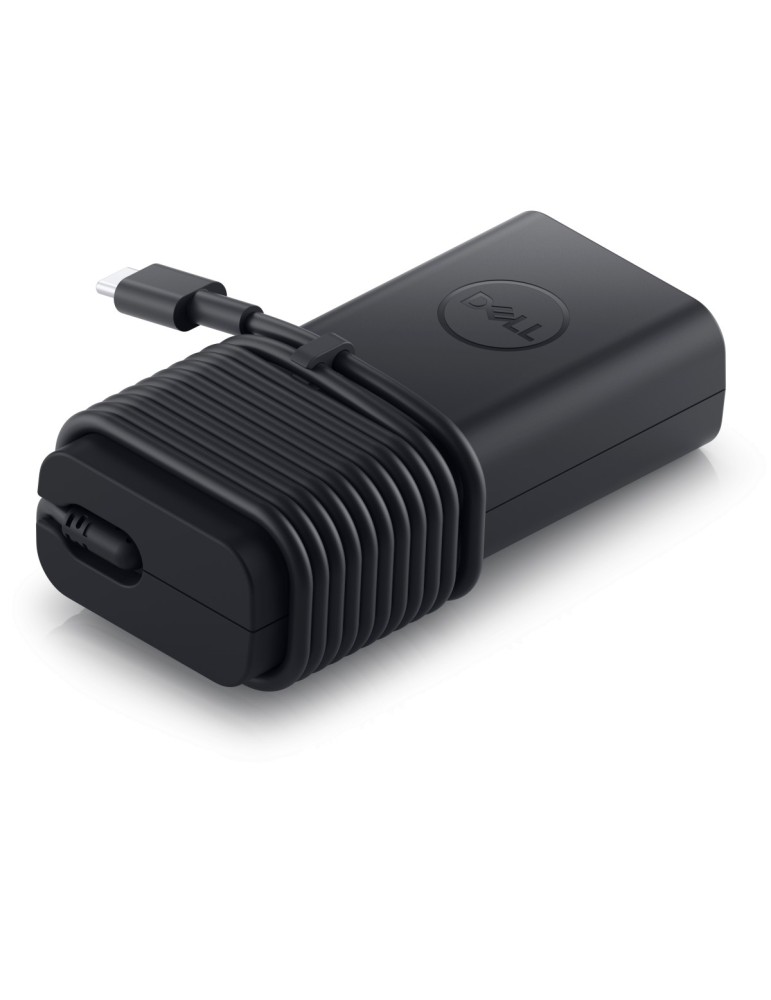 Dell 65W USB-C Netzadapter