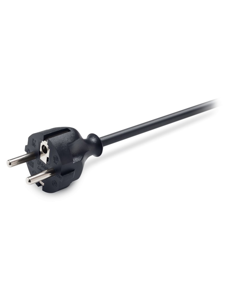 Dell 65W USB-C Netzadapter