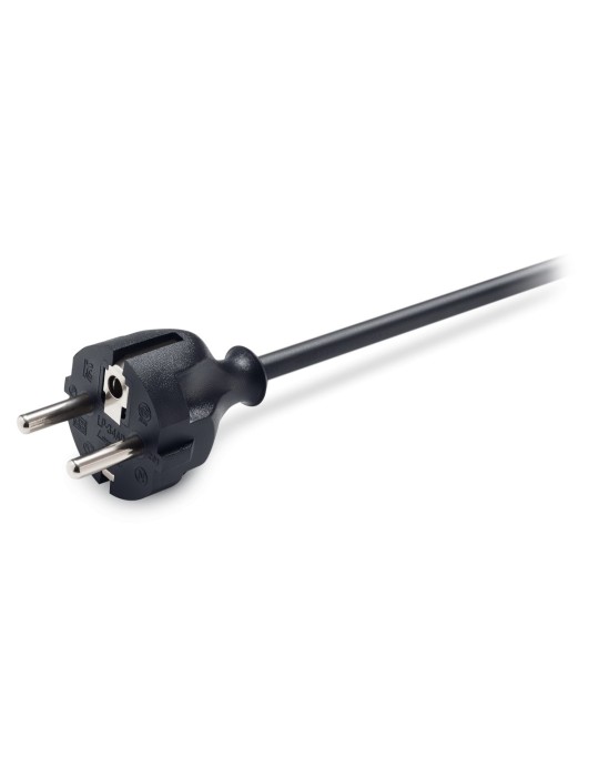 Dell 65W USB-C Netzadapter