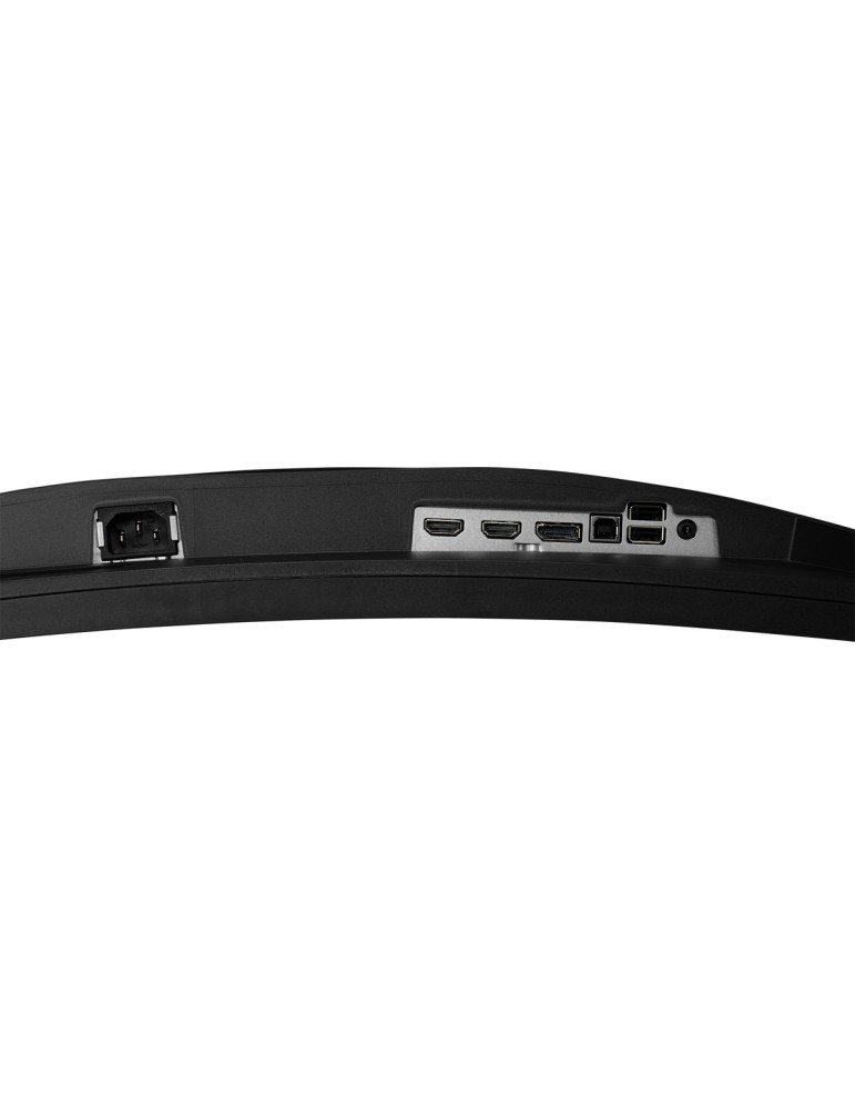 iiyama G-MASTER GB2766HSU-B1 Red Eagle