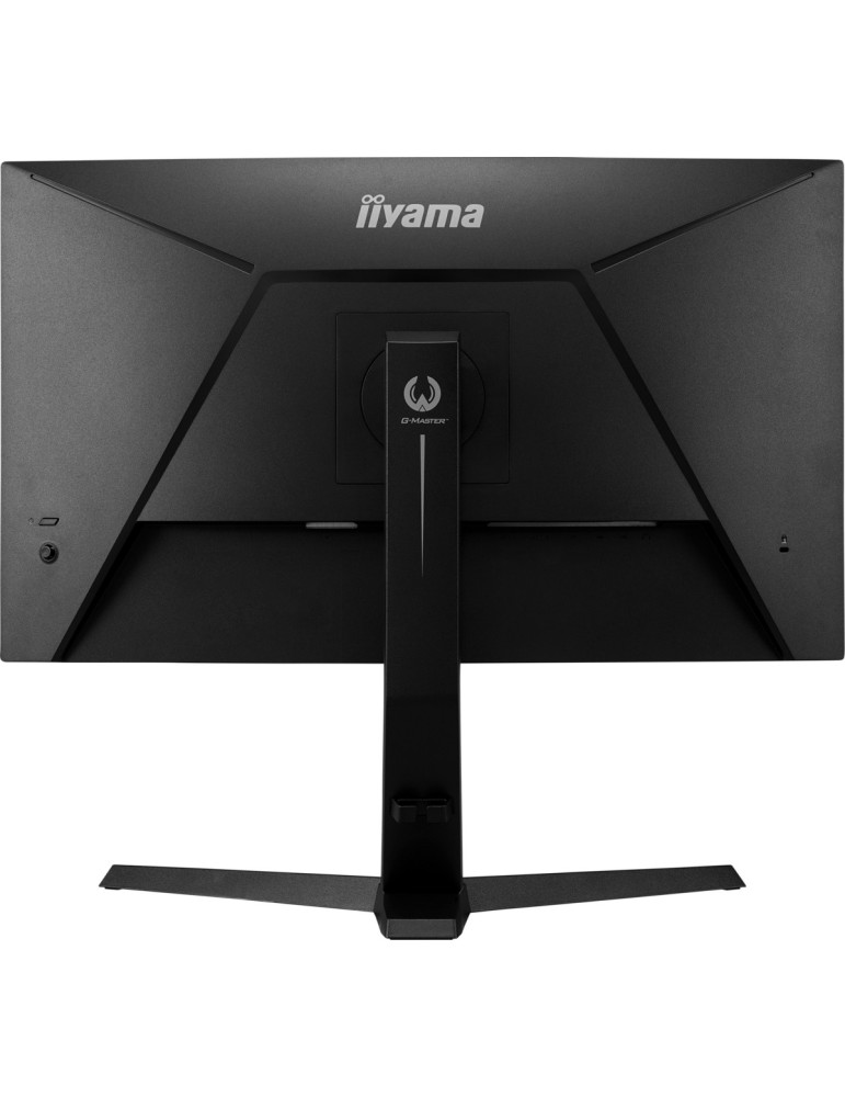 iiyama G-MASTER GB2766HSU-B1 Red Eagle