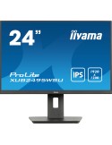 iiyama ProLite XUB2495WSU-B7
