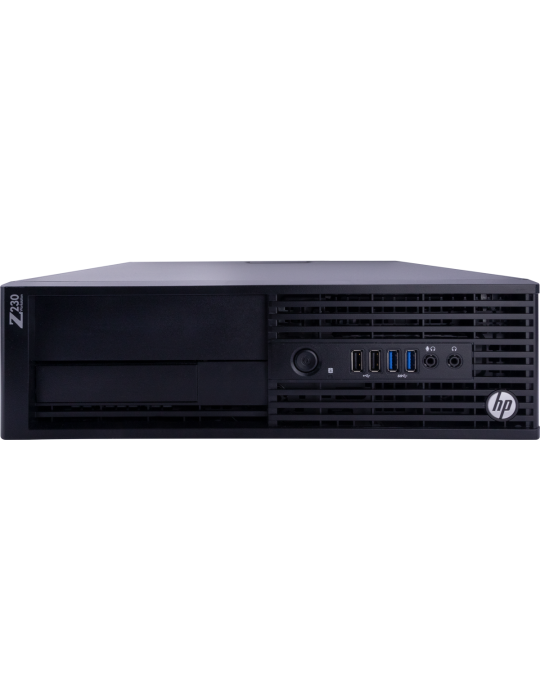 HP Z230