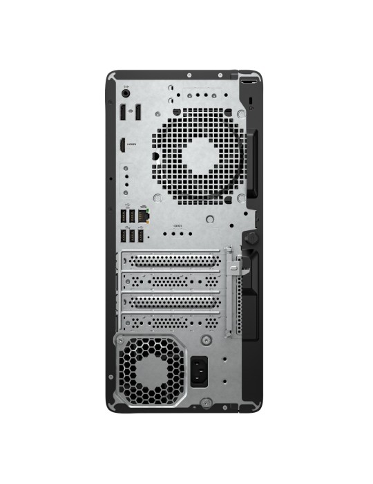 HP Z1 Tower G1i Workstation C63GTES [Intel Core Ultra 9 285, 64GB RAM, 2000GBGB SSD, Intel Grafik, Windows 11 Pro]