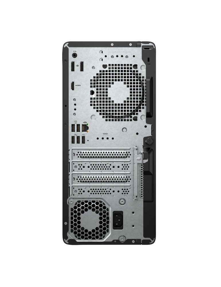 HP Z1 Tower G1i Workstation C63GSES [Intel Core Ultra 7 265, 32GB RAM, 512GBGB SSD, Intel Grafik, Windows 11 Pro]