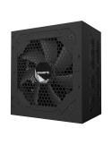 GigaByte UD1000GM PG5 Rev. 2.0 | PC-Netzteil