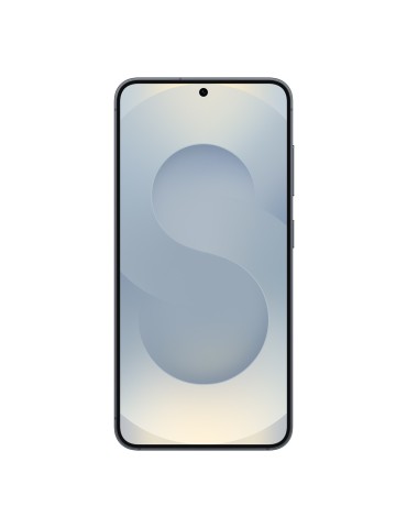 Samsung Galaxy S25 512GB Blueblack EU 15,64cm (6,2") OLED Display, Android 15, 50MP Triple-Kamera 2