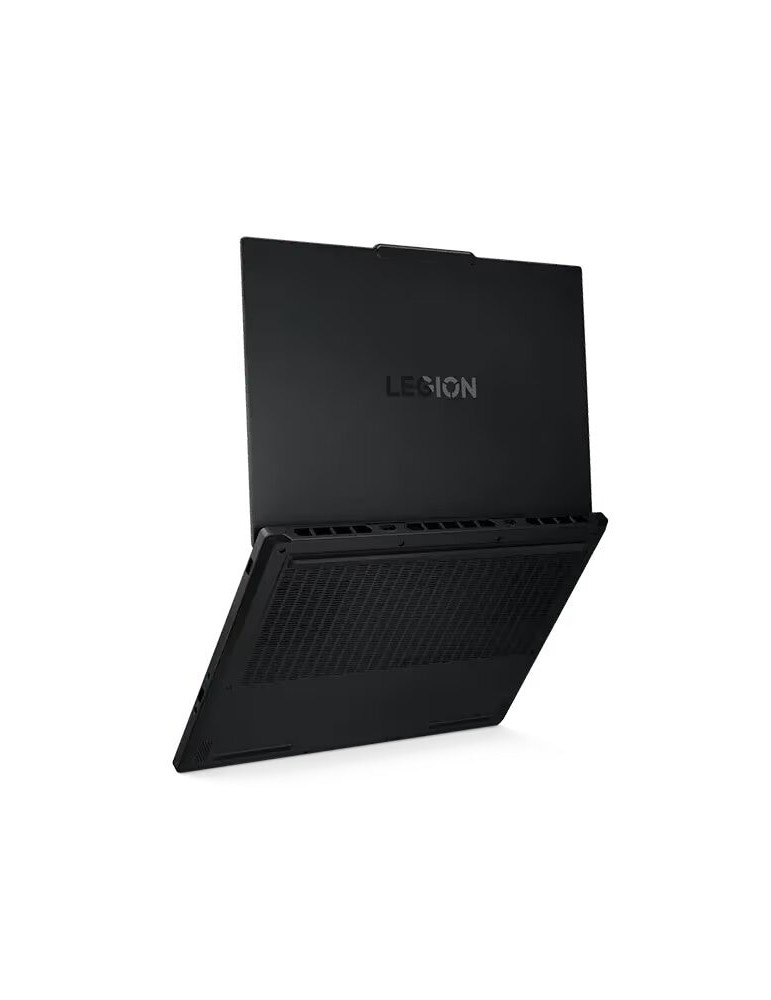 Lenovo Legion 5 83F0001LGE - 15.1" WQXGA OLED, 165Hz, Intel® Core™ Ultra 7 255HX, 32GB RAM, 1TB SSD, NVIDIA® GeForce RTX™ 5070, 