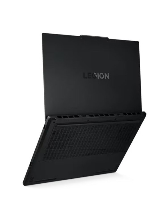 Lenovo Legion 5 83F0001LGE - 15.1" WQXGA OLED, 165Hz, Intel® Core™ Ultra 7 255HX, 32GB RAM, 1TB SSD, NVIDIA® GeForce RTX™ 5070, 