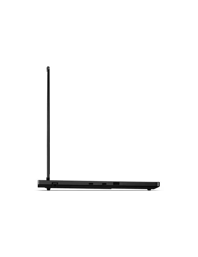 Lenovo Legion 5 83F0001LGE - 15.1" WQXGA OLED, 165Hz, Intel® Core™ Ultra 7 255HX, 32GB RAM, 1TB SSD, NVIDIA® GeForce RTX™ 5070, 