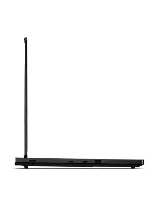 Lenovo Legion 5 83F0001LGE - 15.1" WQXGA OLED, 165Hz, Intel® Core™ Ultra 7 255HX, 32GB RAM, 1TB SSD, NVIDIA® GeForce RTX™ 5070, 