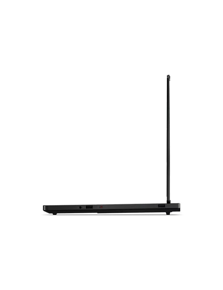 Lenovo Legion 5 83F0001LGE - 15.1" WQXGA OLED, 165Hz, Intel® Core™ Ultra 7 255HX, 32GB RAM, 1TB SSD, NVIDIA® GeForce RTX™ 5070, 