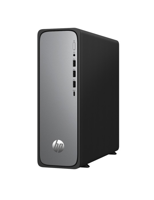 HP Omnidesk Slim Desktop S03-0152ng - Intel i5-14400, 16GB RAM, 512GB SSD, Intel UHD Grafik, DOS