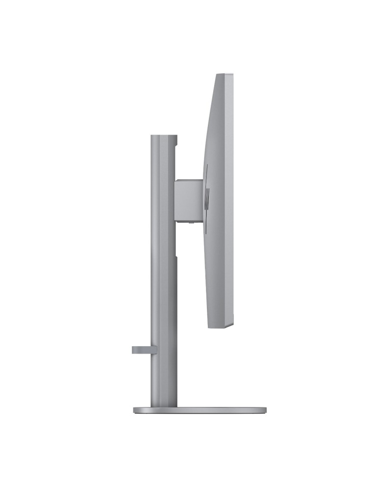 HP OmniStudio X All-in-One PC 27-cs1170ng [68,6cm (27") 4K-UHD-Display, Intel Core Ultra 7 258V, 32GB RAM, 2TB SSD, Win11]