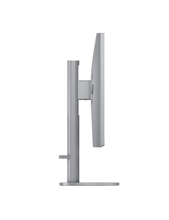 HP OmniStudio X All-in-One PC 27-cs1170ng [68,6cm (27") 4K-UHD-Display, Intel Core Ultra 7 258V, 32GB RAM, 2TB SSD, Win11]
